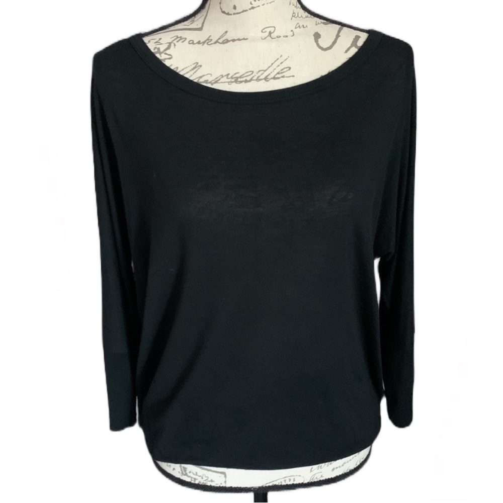 Natural Life Tunic
